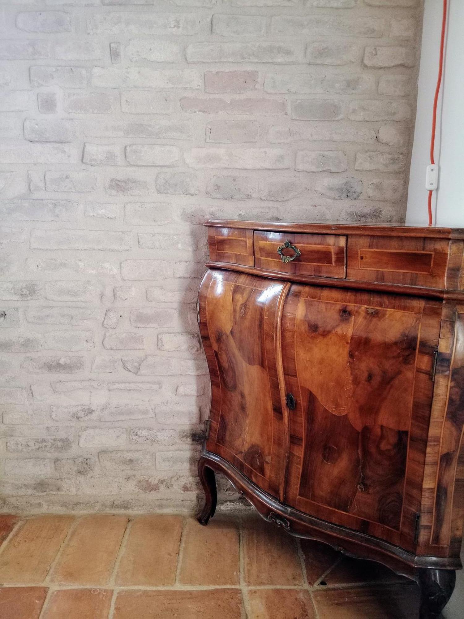 Apartmán Casalice SantʼArcangelo di Romagna Exteriér fotografie