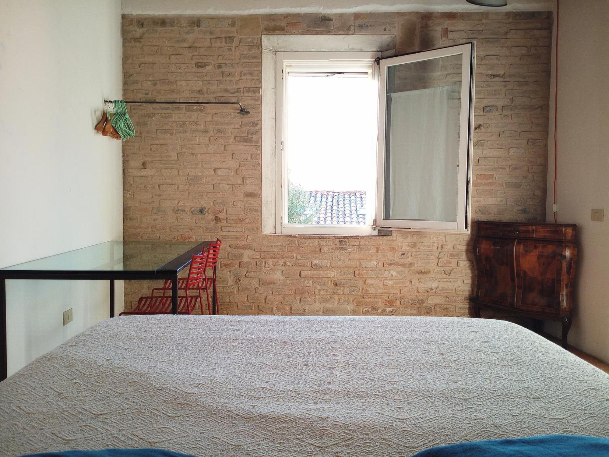 Apartmán Casalice SantʼArcangelo di Romagna Exteriér fotografie